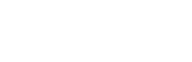 靖江市广告片拍摄公司