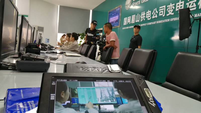 深耕本土，赋能品牌——靖江市TVC与广告片拍摄制作的价值密码