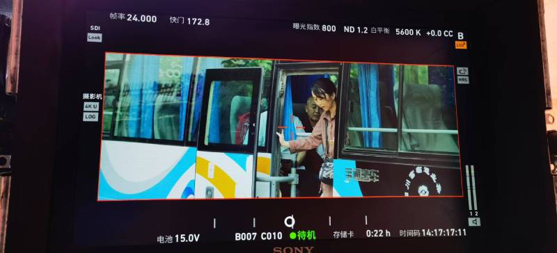 靖江市广告片制作：文旅项目专属，用故事化镜头讲好城市与景区魅力！