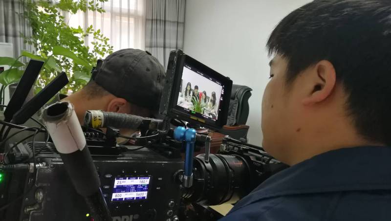 剧本杀式体验：靖江市广告片拍摄公司构建沉浸式消费决策路径