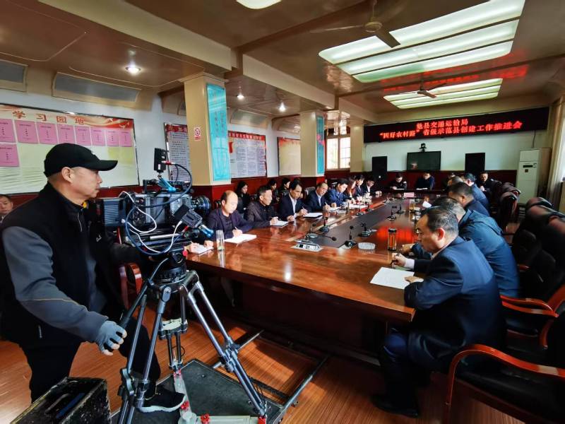 靖江市TVC制作：全流程自有团队，无外包转包，品质稳定更放心！