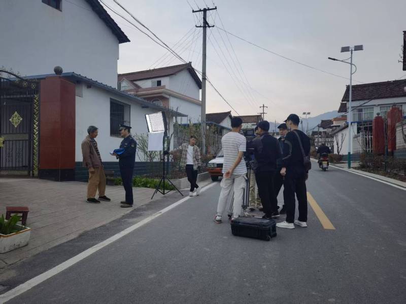 靖江市TVC制作：多版本适配全渠道投放，让广告发挥最大价值！