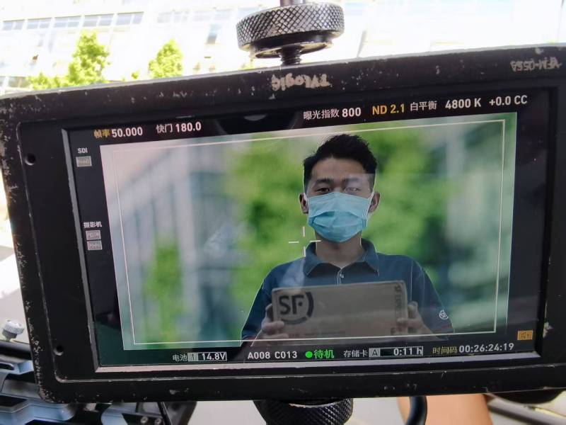 靖江市广告片制作全攻略：从创意策划到成片交付，一站式搞定